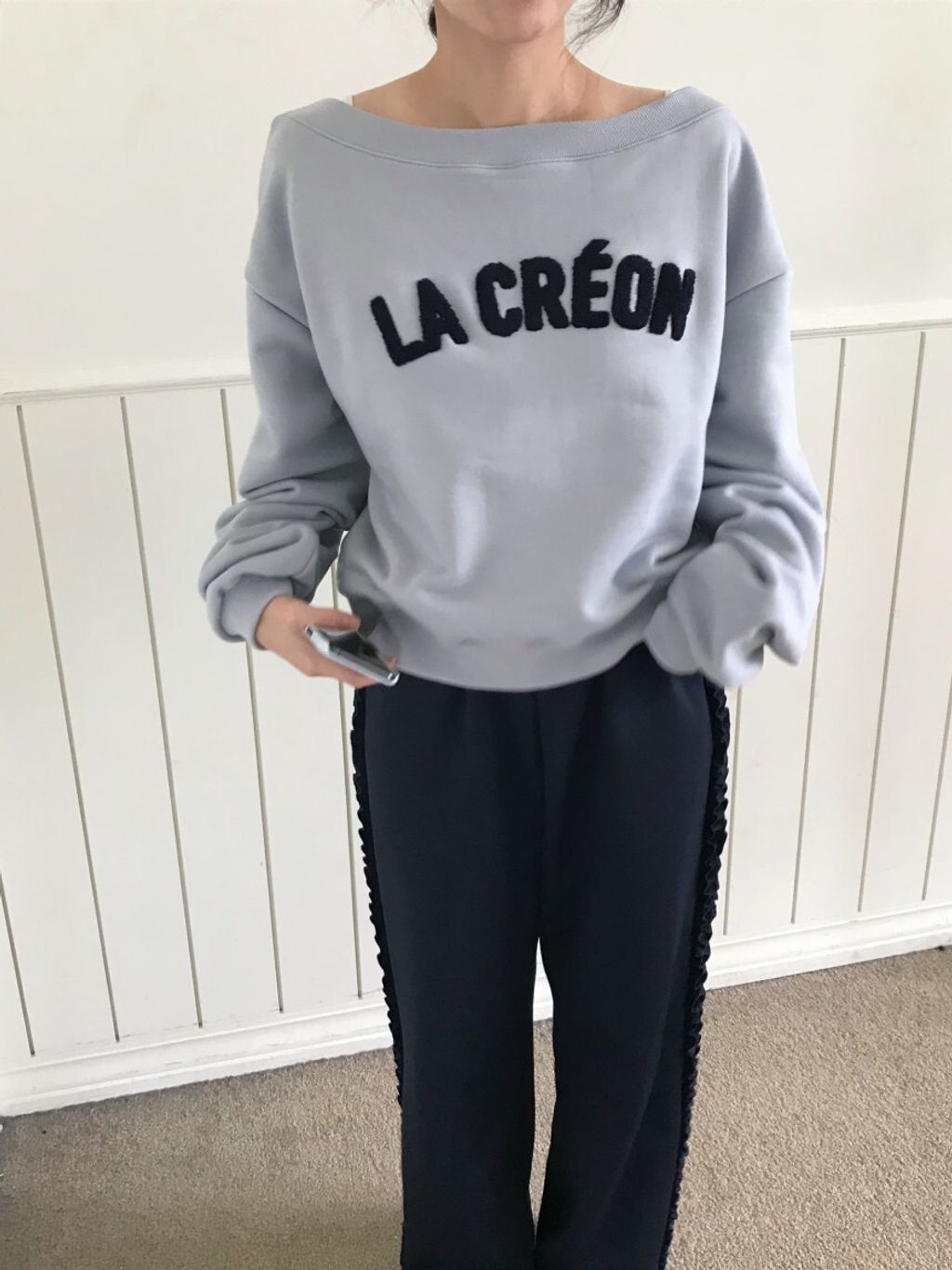 image_74AC8B59-4405-455D-89FC-3F2F00FA44EB_1762244727