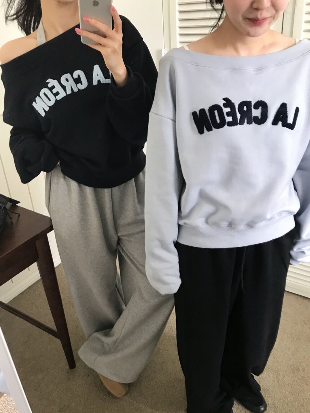 image_B4223A80-7E8A-4CCC-89ED-CA506FC1BC36_1762244727