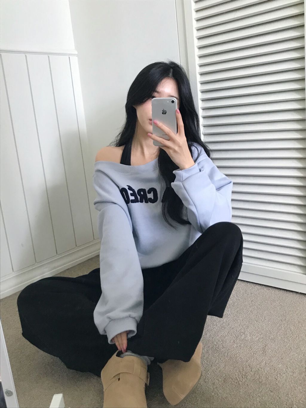 image_E0978CF3-CD38-46E2-8BAE-084A17C30D22_1762244727