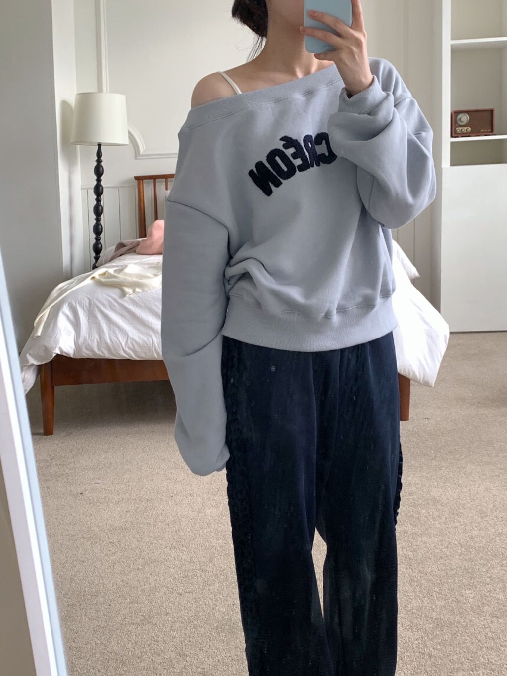 image_45F6769A-113D-48D5-870F-A12F025141D0_1762244727