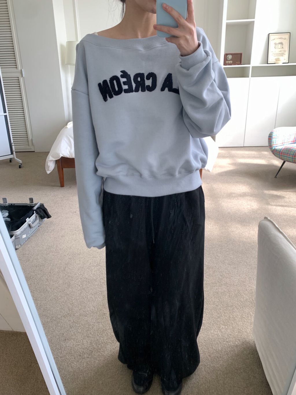 image_215A9A5A-AAB5-426B-8809-F17A5A37B5F3_1762244727