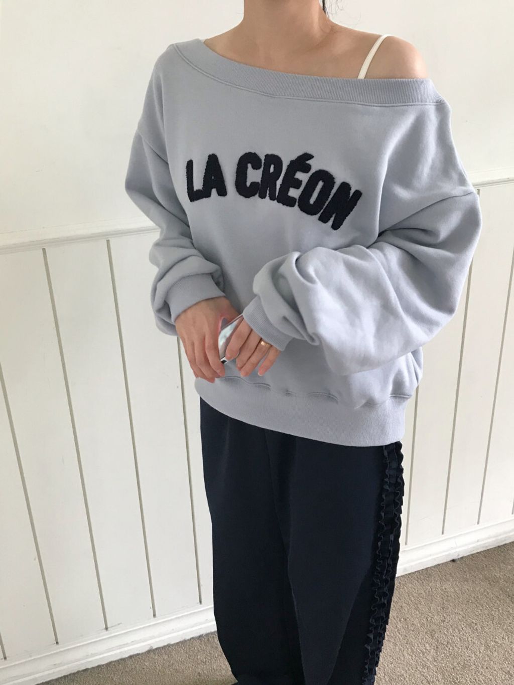 image_66B19896-E2DA-4188-94A0-A0DE5D09B684_1762244727