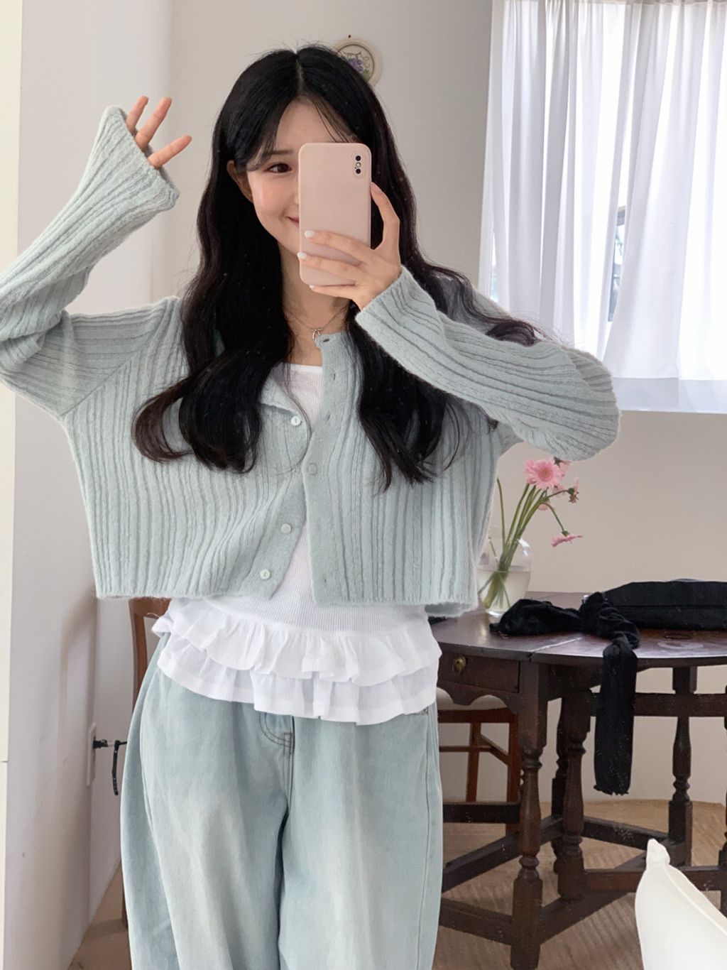 image_865DC5C1-4A90-466B-A699-CA1DDF682622_1762244912