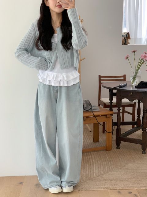 image_A4000847-531B-4F9C-B1F6-6334D7AF08E7_1762244912