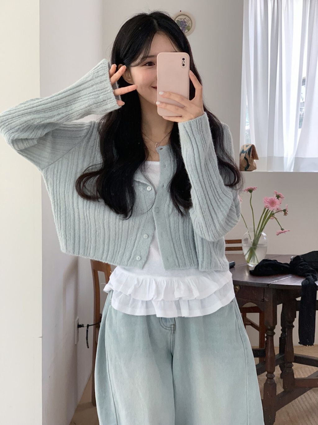 image_B56DA53E-BD4D-411D-939F-D8037A90537B_1762244912