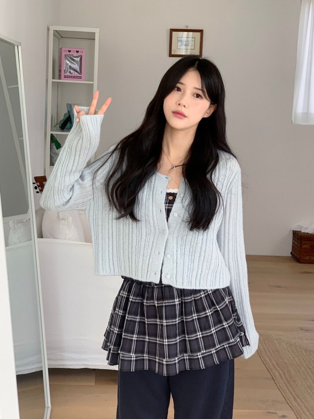 image_783B9968-B8E5-47B6-9C6B-F69CA644B0F1_1762244912