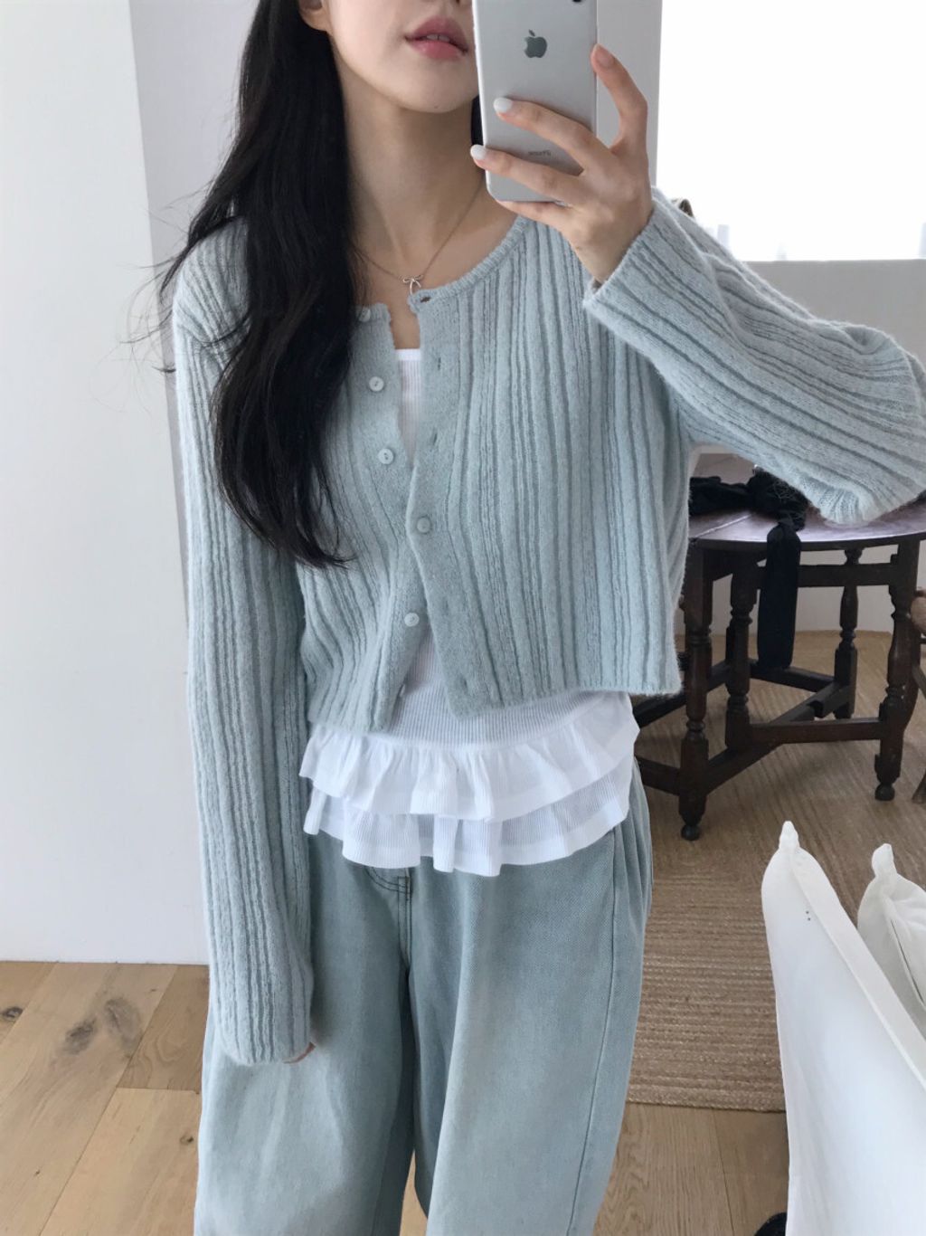 image_BF92D6FB-B183-49D1-B595-3D215D51699A_1762244912