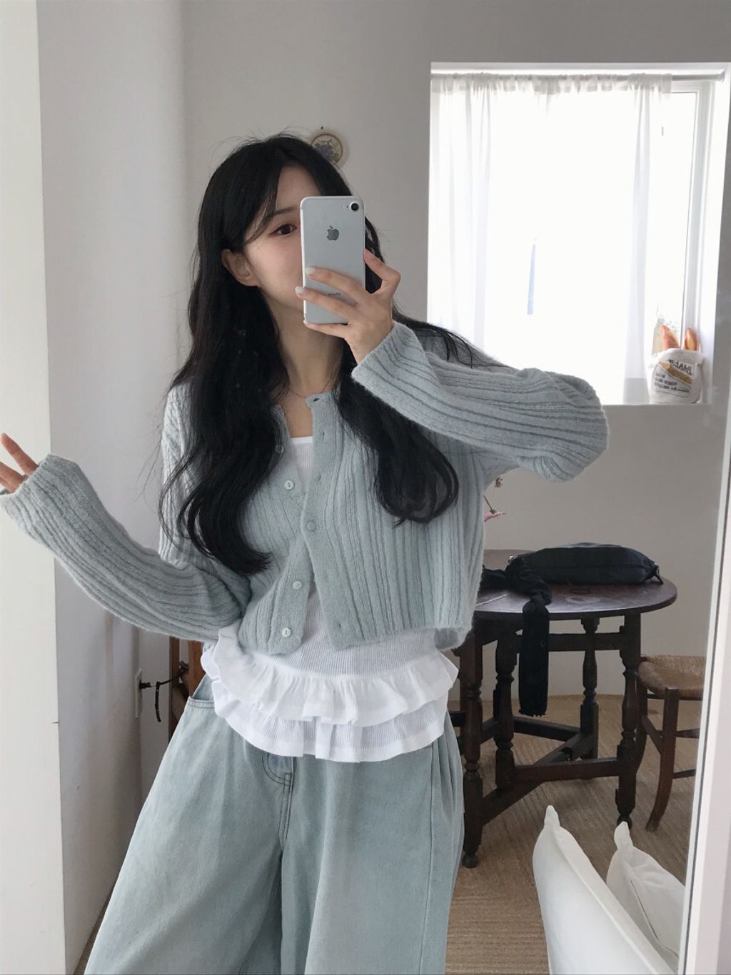 image_89432AF5-30DF-473F-803D-F60331A022B0_1762244912