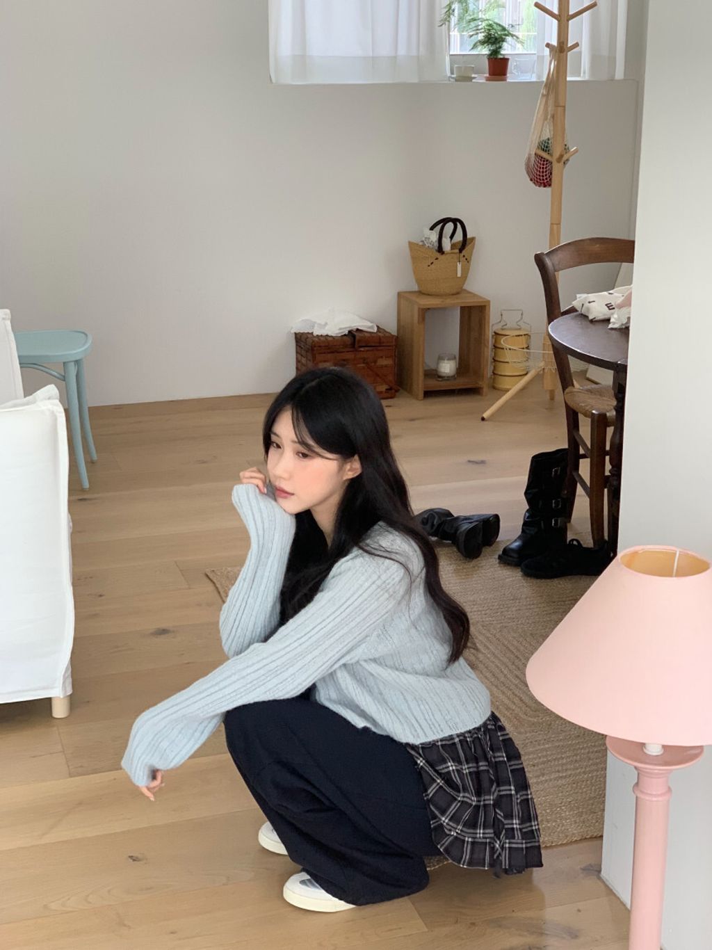 image_1A8798E1-9450-49B6-9364-68BCF8E63C31_1762244912