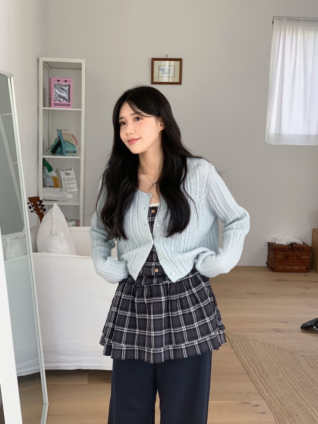 image_A8541F5E-4F46-44C3-87EF-C04D81BD1DE4_1762244912