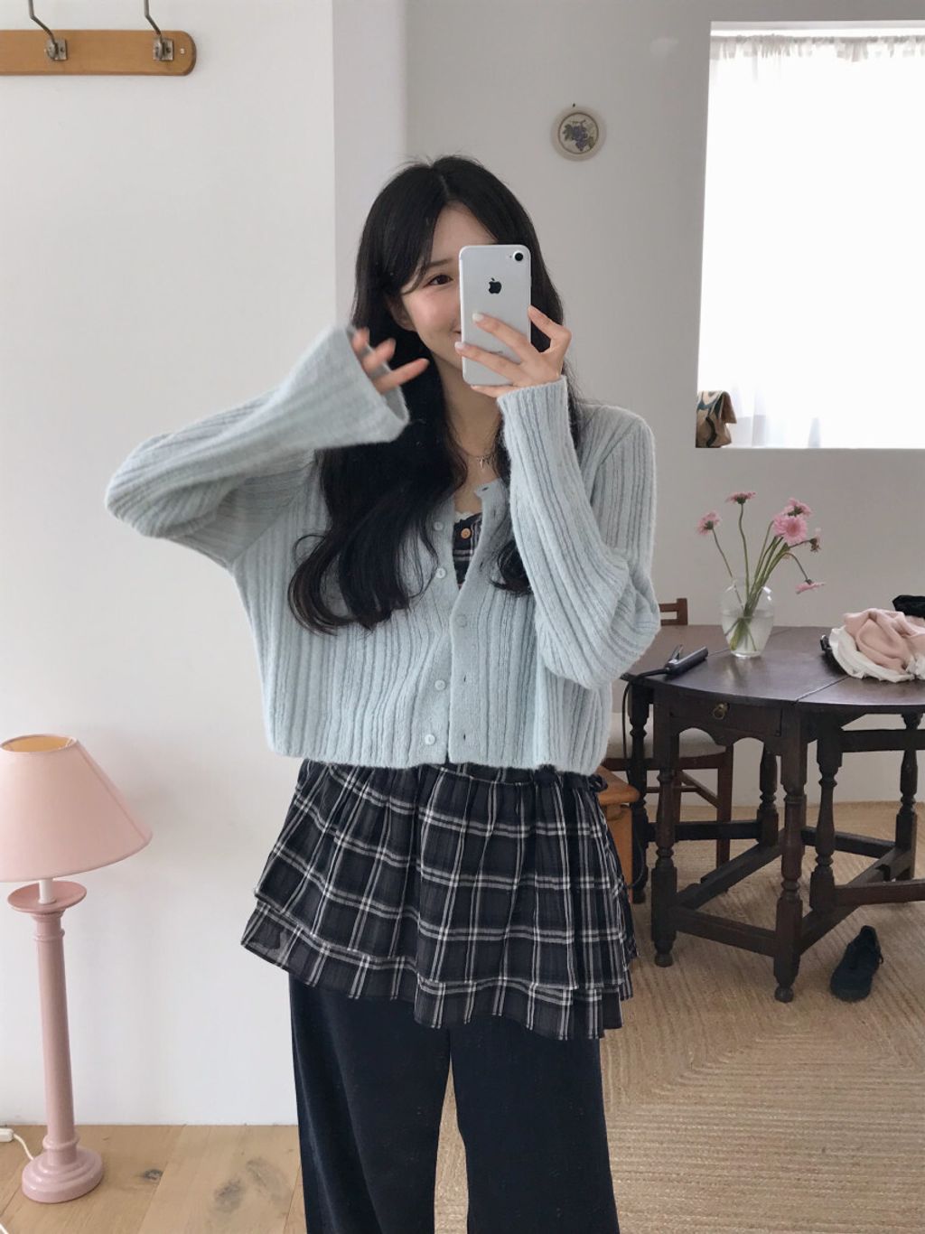 image_F851143E-8583-4D29-8047-9020C8487E44_1762244912