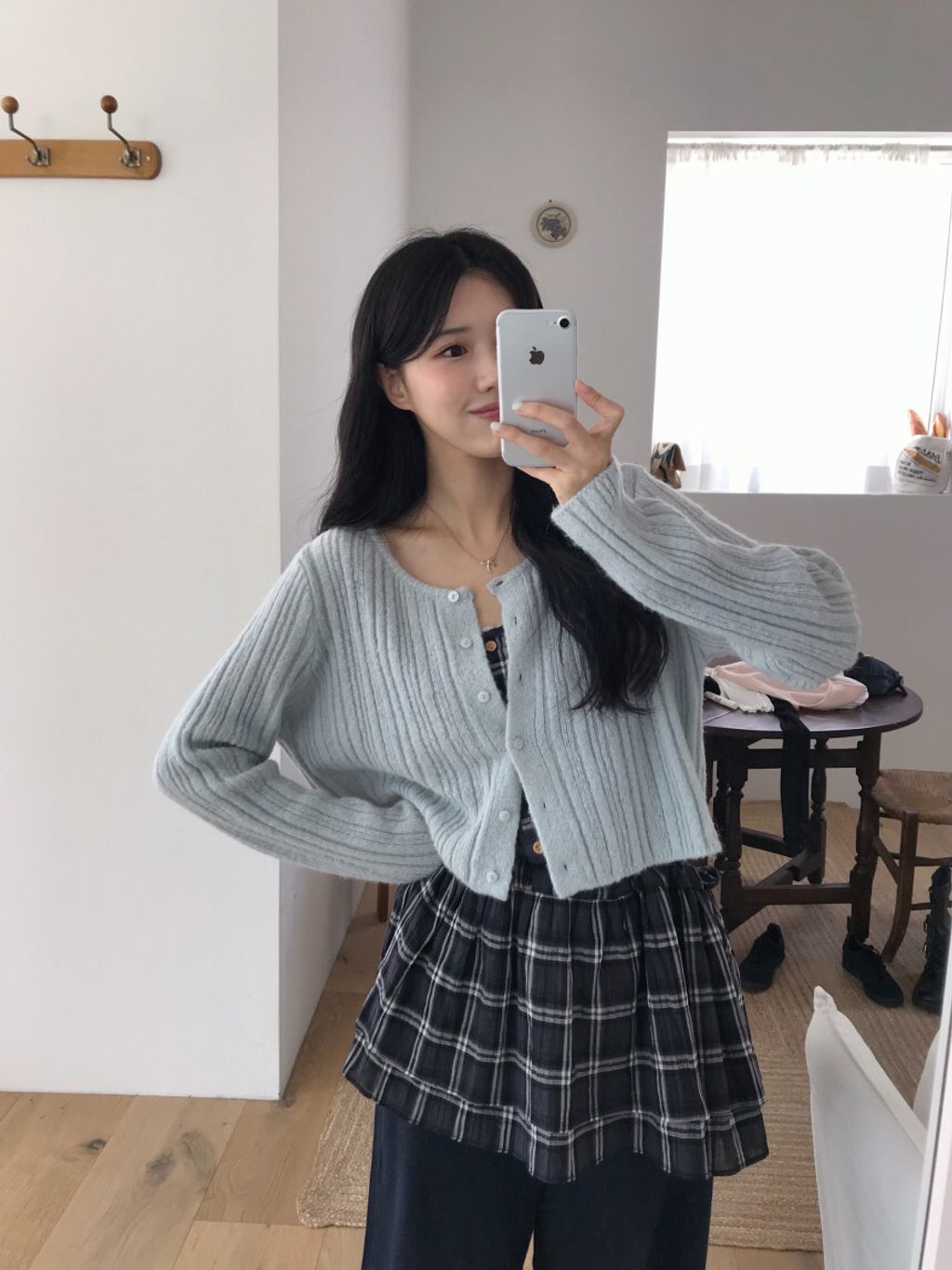 image_2E8F4836-3747-49DB-A097-9BB985DCCB0B_1762244912