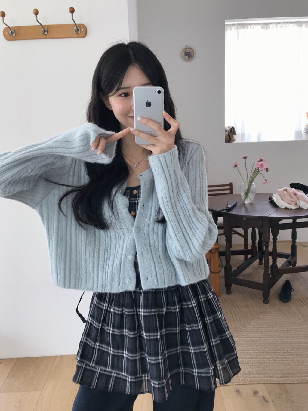 image_544F5921-5B4F-438C-AFA6-4E035460C61A_1762244912