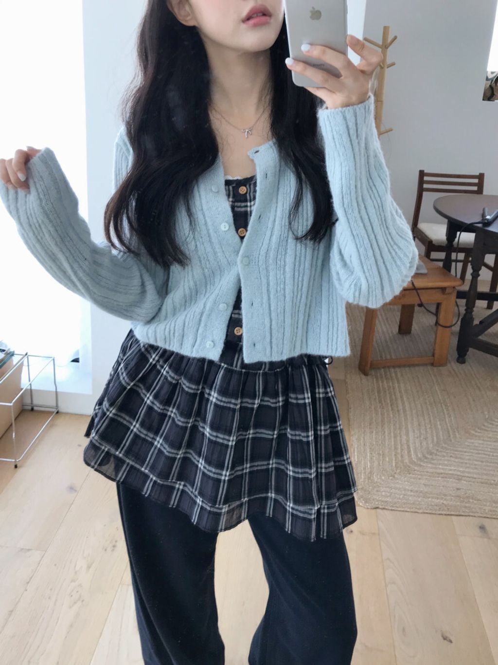 image_10501EA0-2D54-4DE6-9619-0A9AD1AA0F2E_1762244912