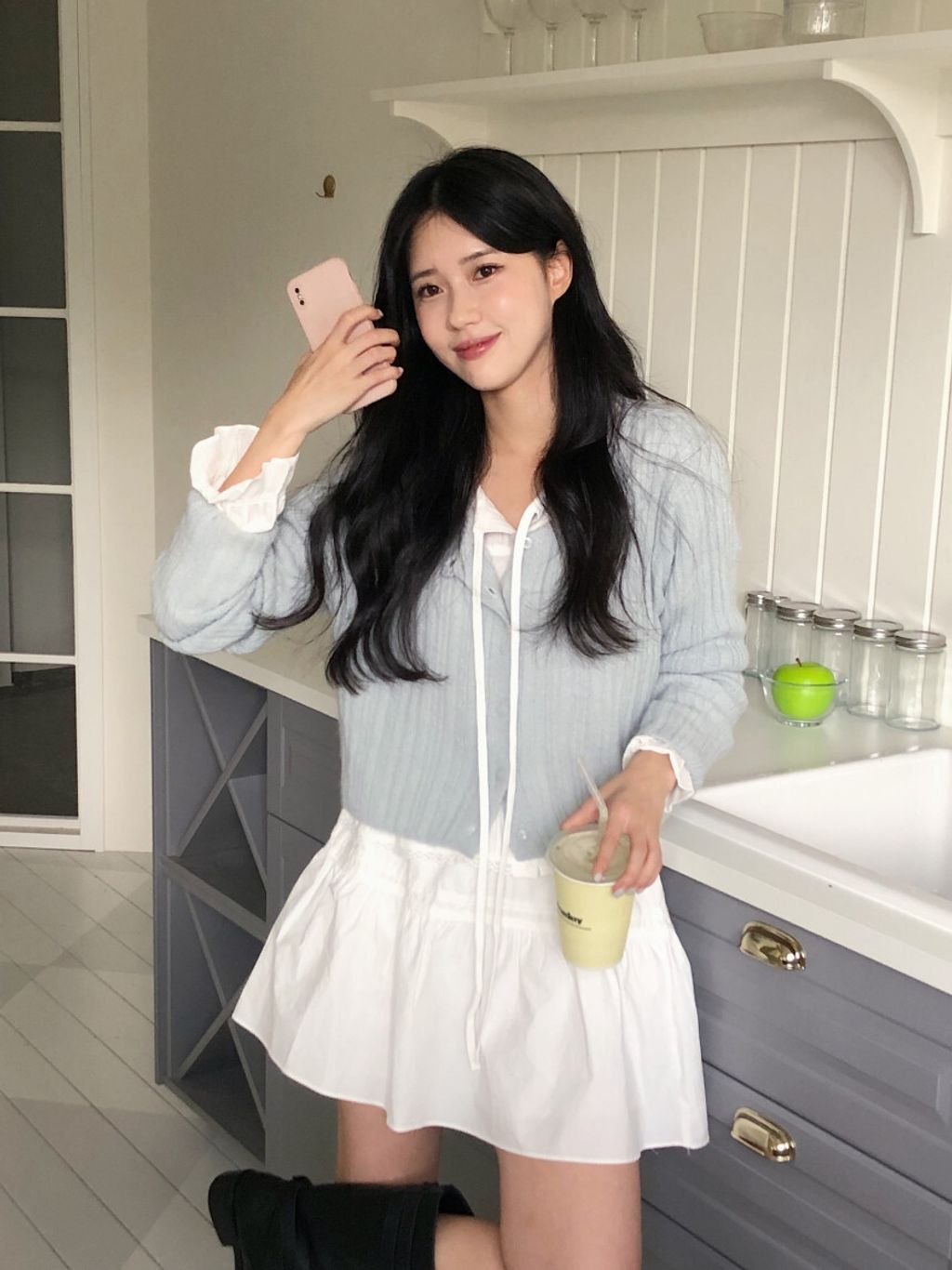 image_FC3D50F4-05CE-4192-A900-EE594F727C38_1762244912