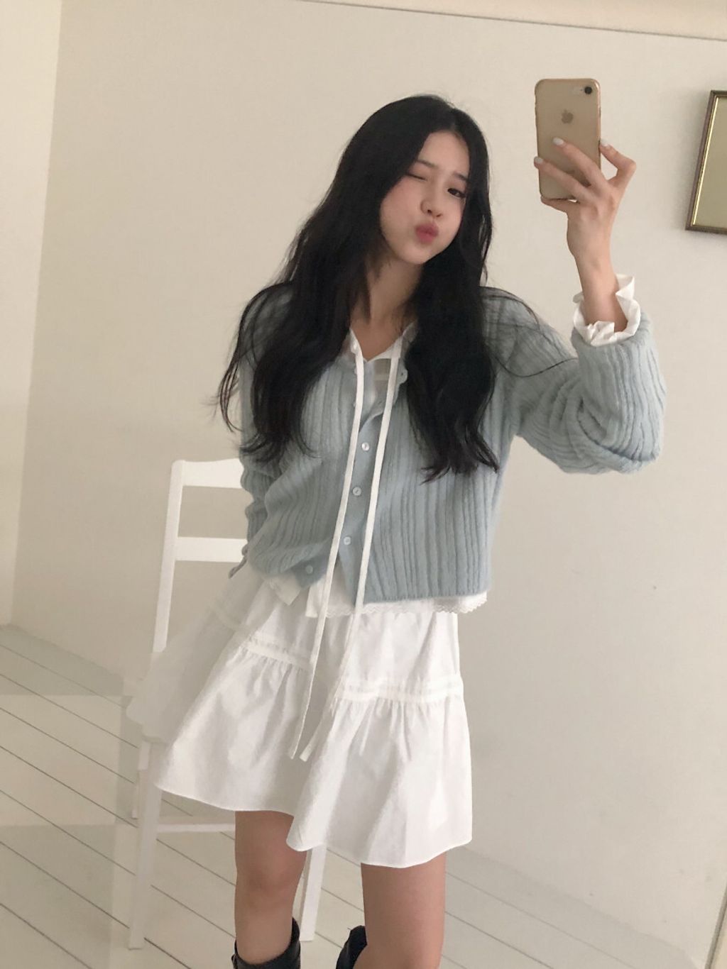 image_4EF360E5-7C24-4732-8BEF-6B985E3FF823_1762244912