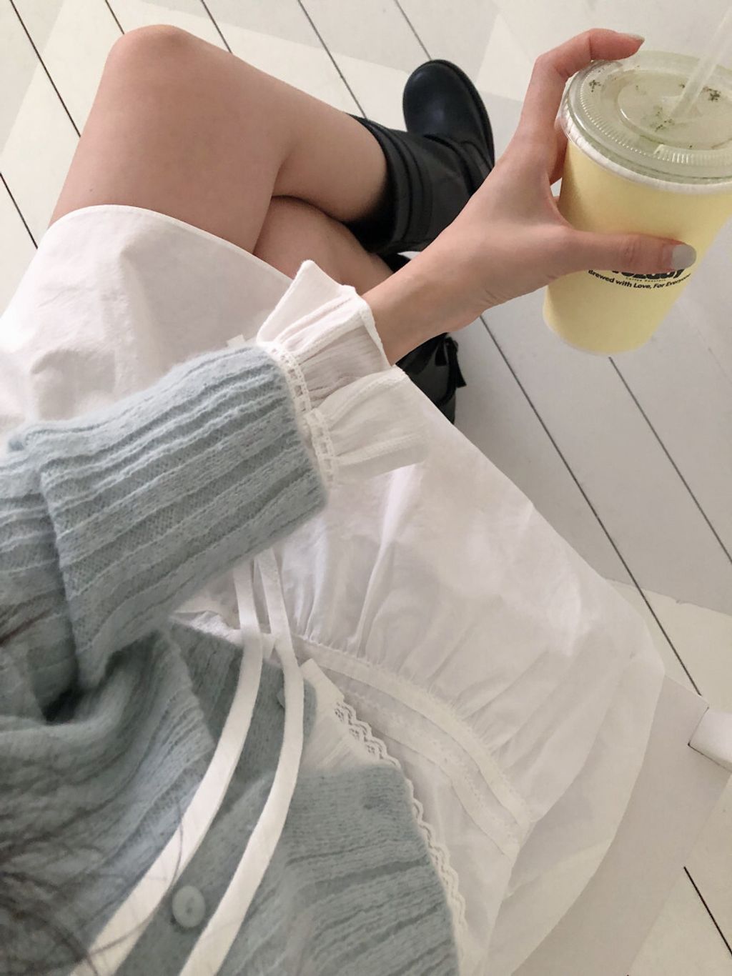 image_19A22D99-1670-4570-A7E5-99DBB4B0E464_1762244912