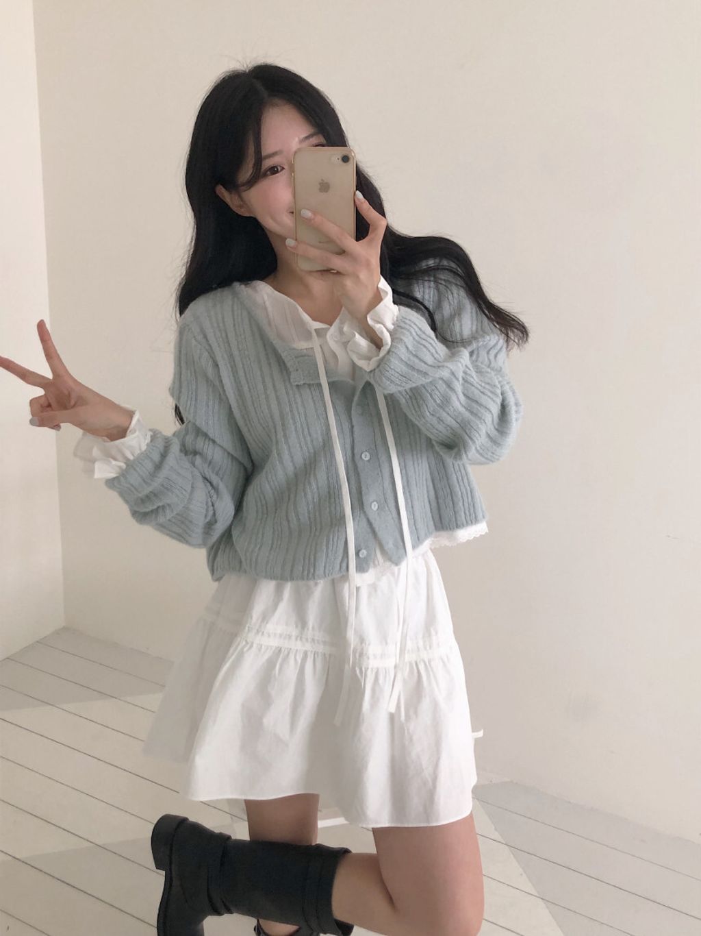 image_B2BD5ADD-B939-4C8E-94FC-6B48FEBACAAD_1762244912