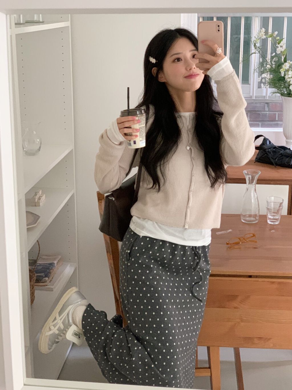 image_63EC926B-818C-42C6-BFEC-A3FD1D0DF7F2_1762274085