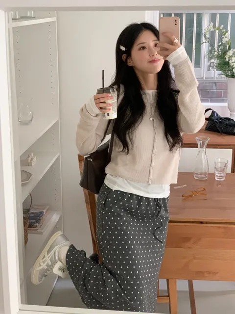 image_63EC926B-818C-42C6-BFEC-A3FD1D0DF7F2_1762274085