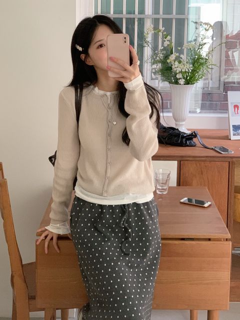 image_3375C12E-1712-4310-80AE-67F22DEDA22F_1762274085