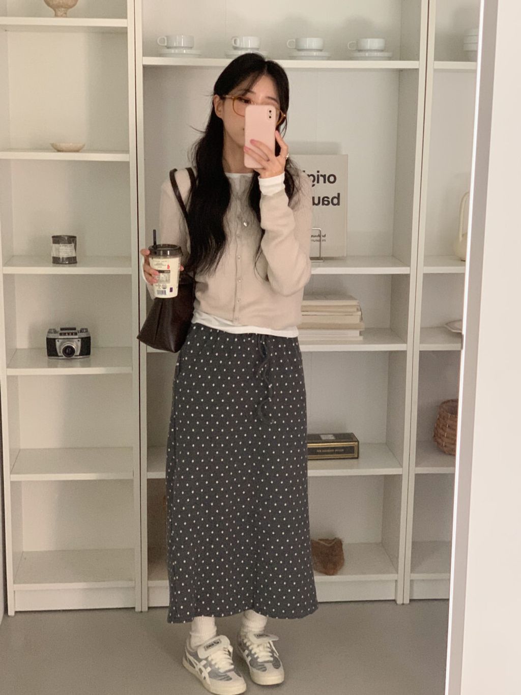 image_3BBB1B69-92DD-432B-90D5-73AE209C5C64_1762274085