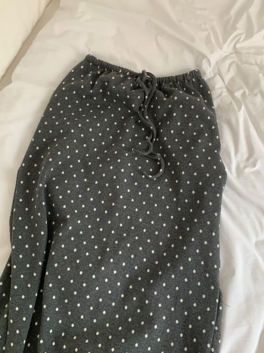 image_D11D30E9-9797-4C35-B6BF-FE9530F0EC8B_1762274085