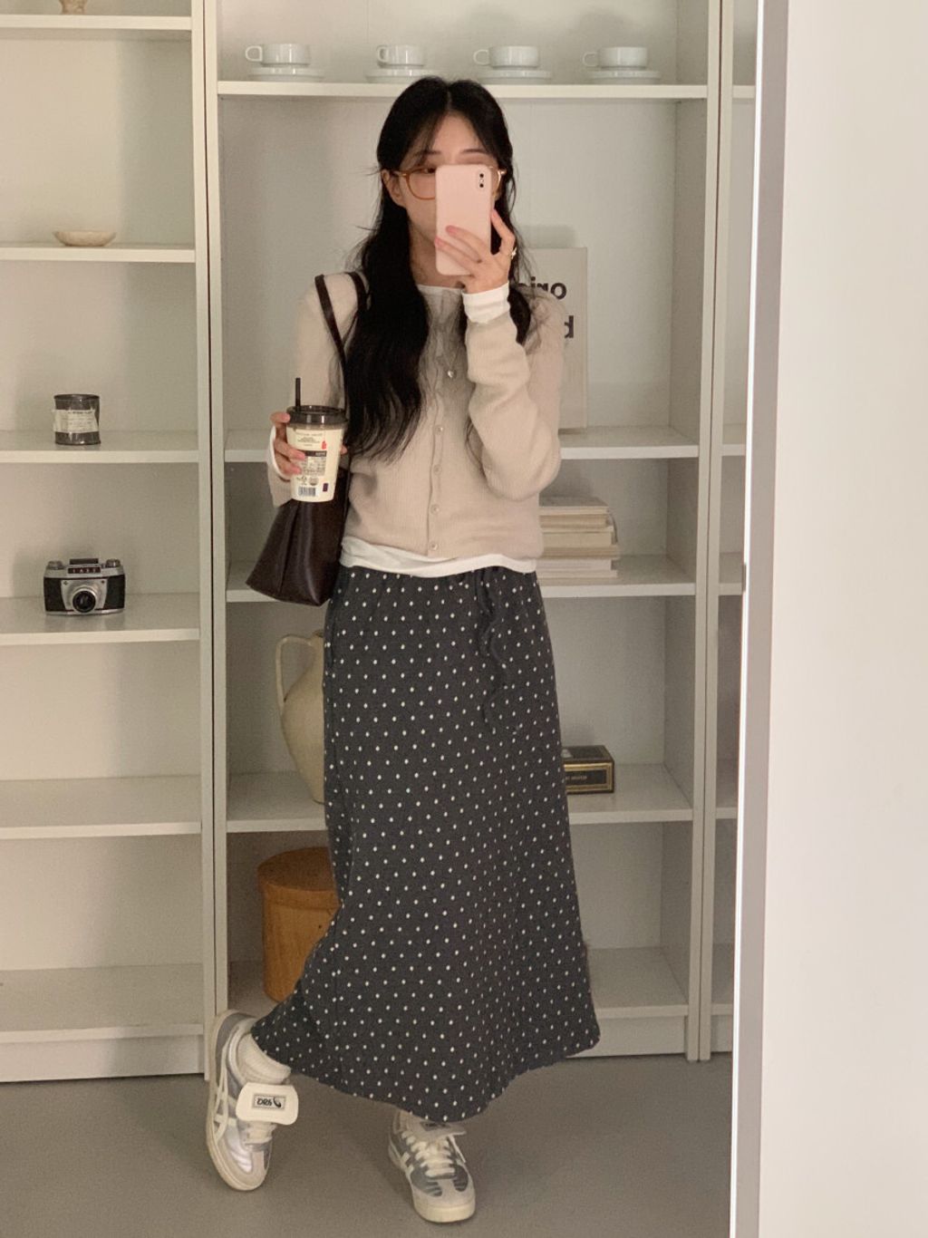 image_9A97B05A-B66C-4510-85BE-2E30C53C0846_1762274085