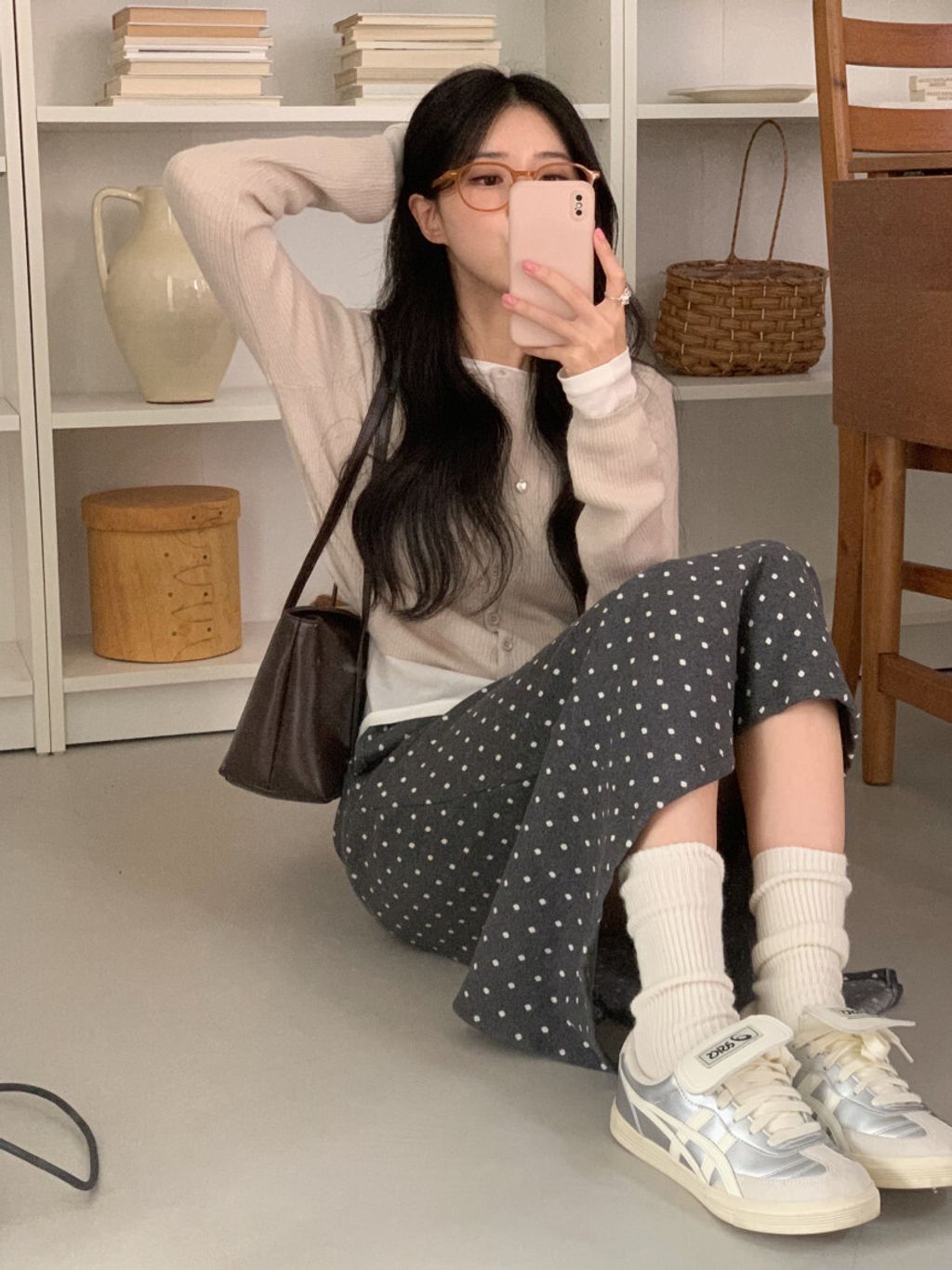 image_1984F8A5-FC1E-49C5-94B1-771FD1E56ADD_1762274085