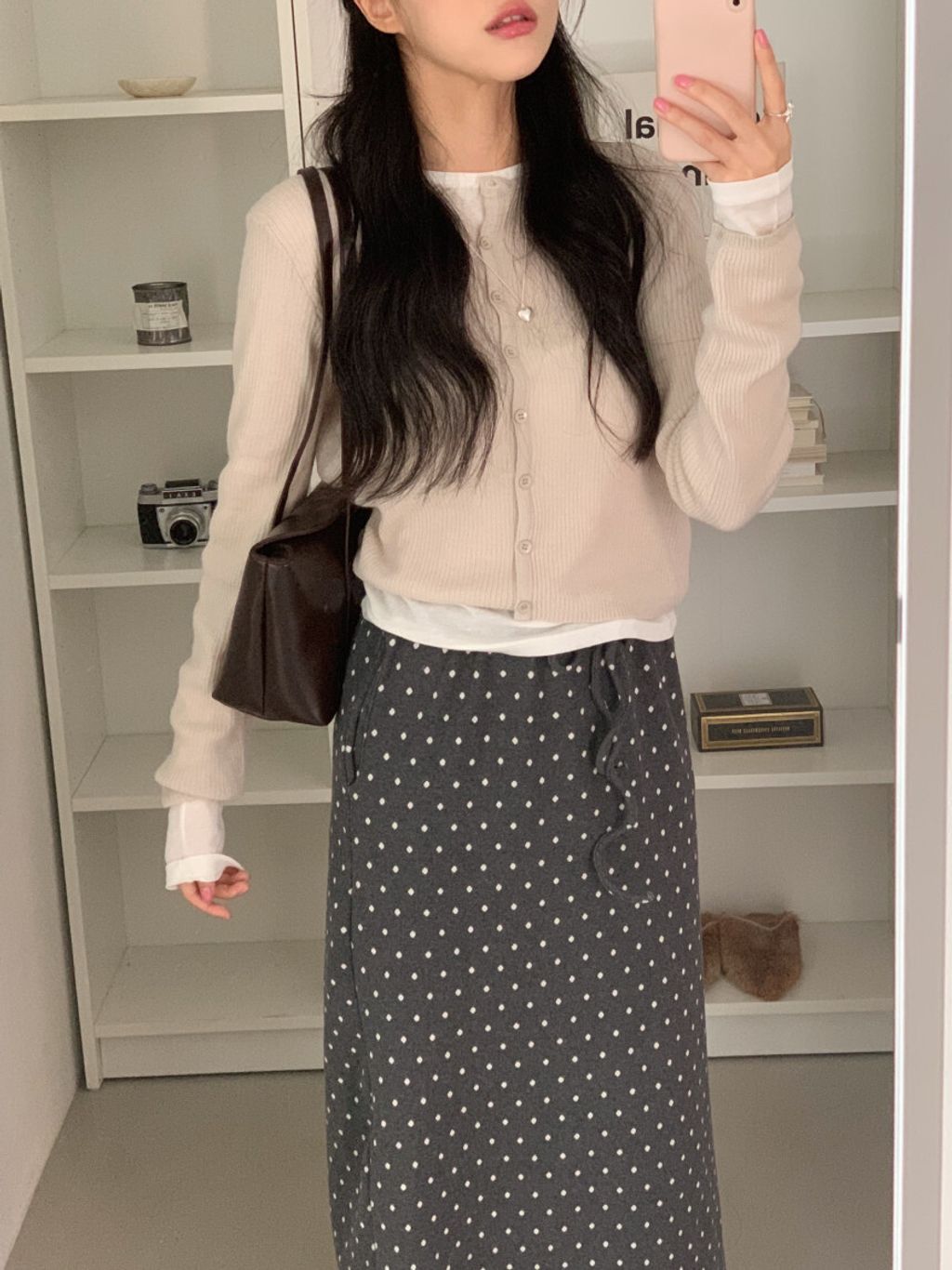 image_C9D6A2B9-2216-427F-BD5C-9449B6721D54_1762274085