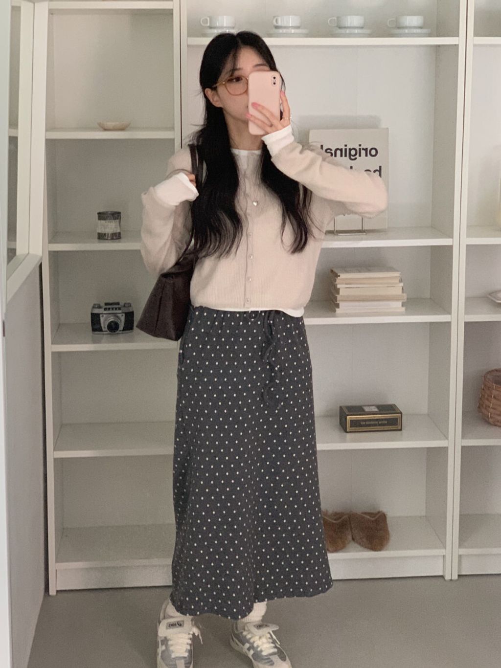 image_E9D04CBB-BBE5-4953-8B4F-57D6224A0527_1762274085