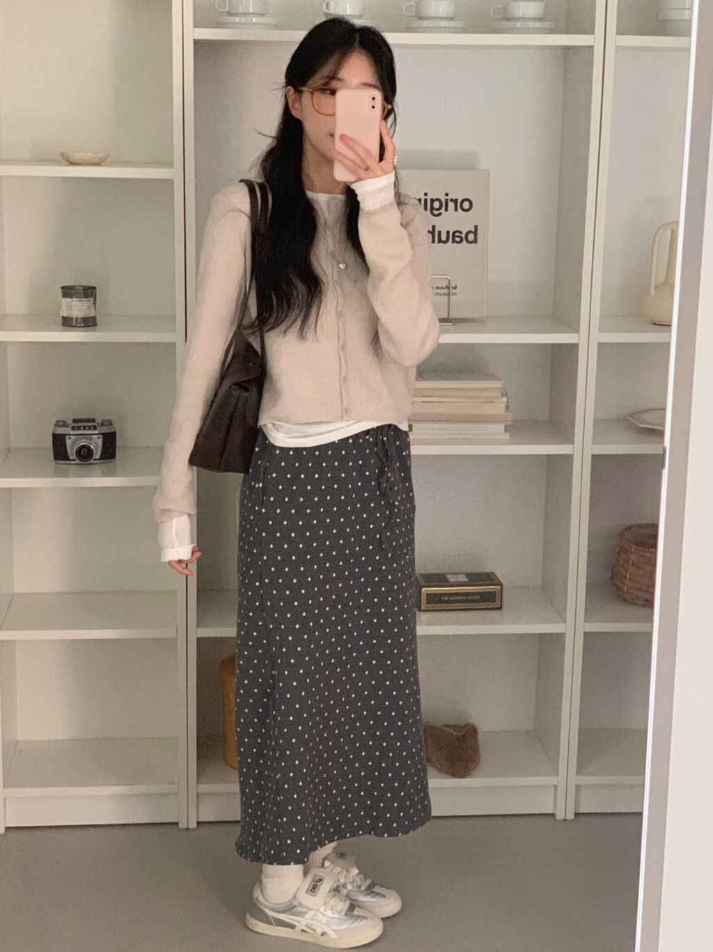 image_E25FAA08-78A3-43FE-AED1-0F785A61ECEE_1762274085