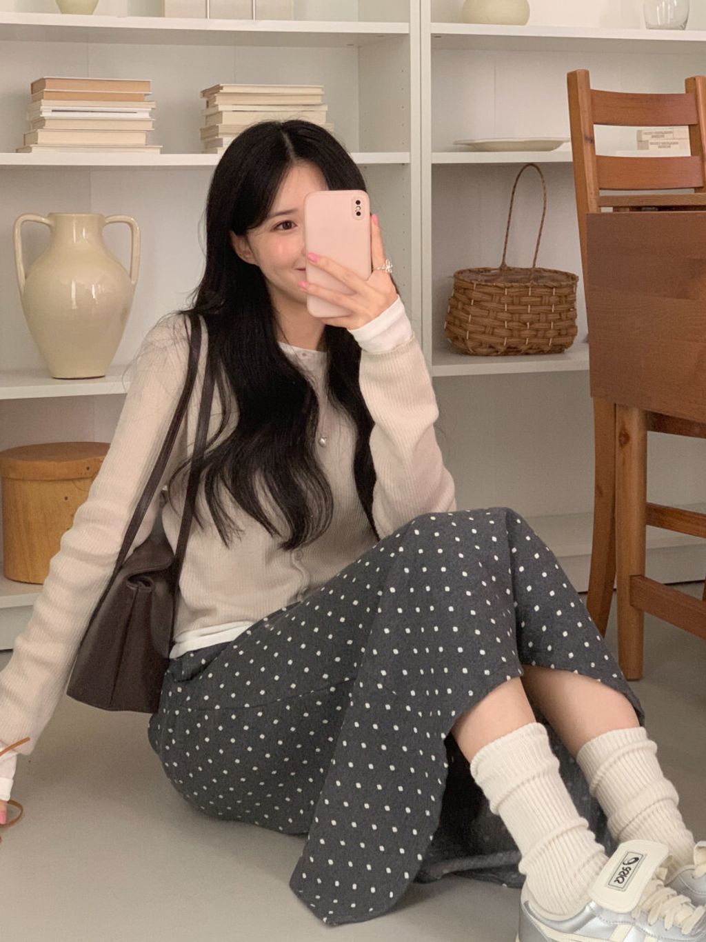 image_714F6CE6-5B64-4780-8AB7-6C8D9C3F3006_1762274085