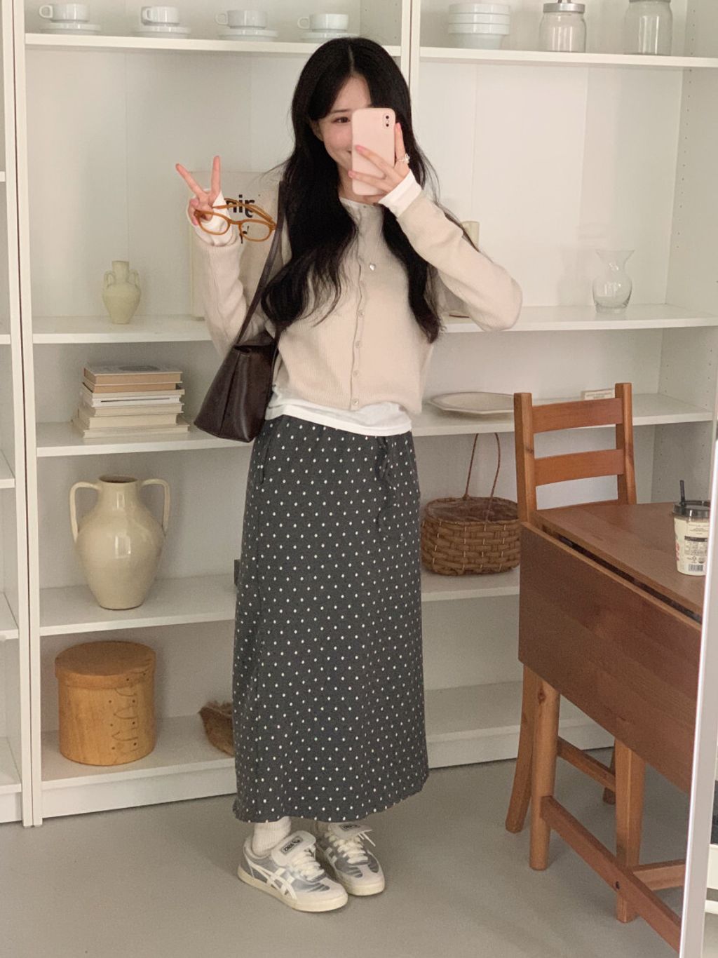 image_B027DF79-7677-470C-851B-F35C774C3509_1762274085