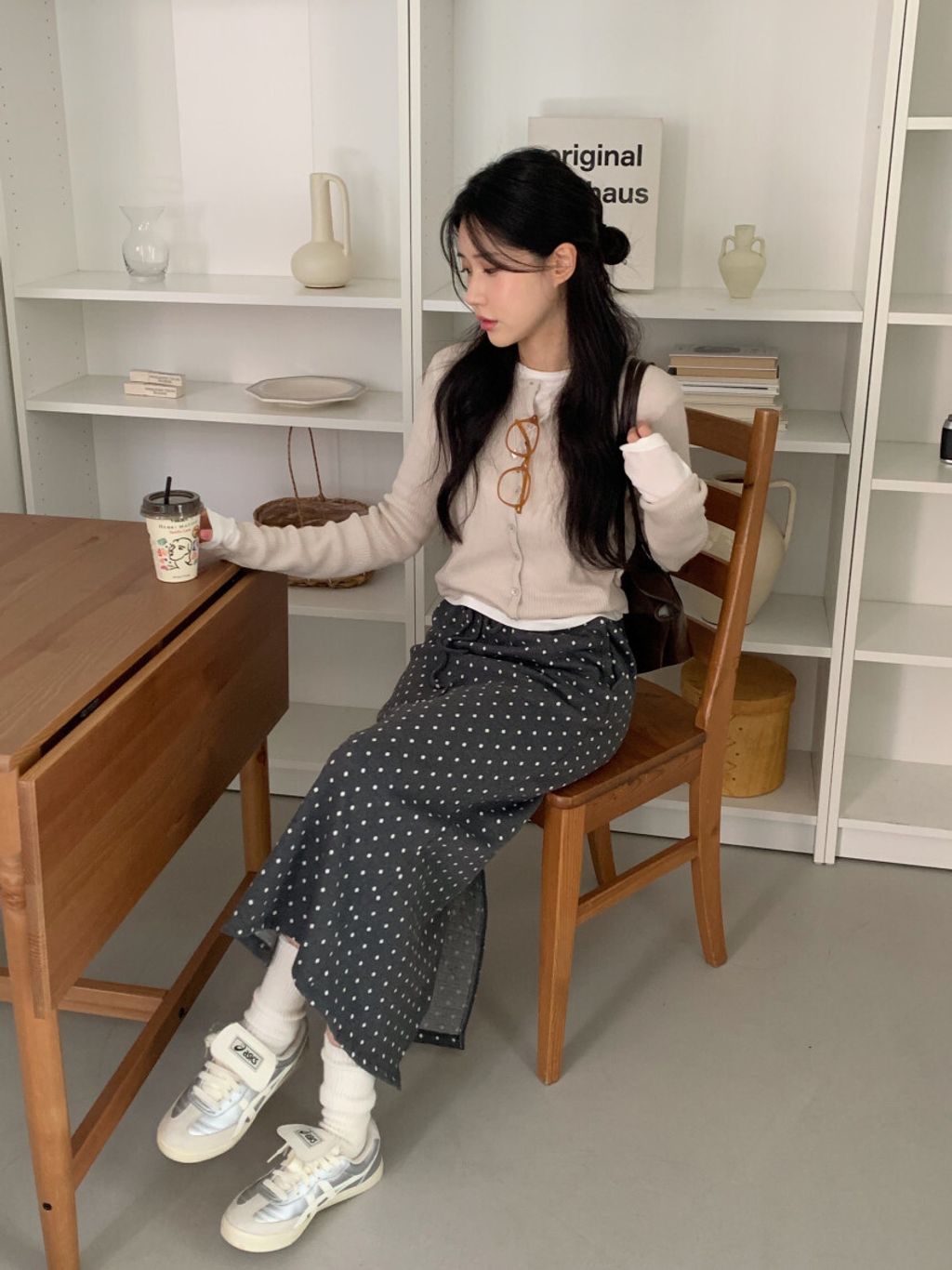 image_F5ACF6F9-CC5E-42E5-9124-694FF1BBF783_1762274085