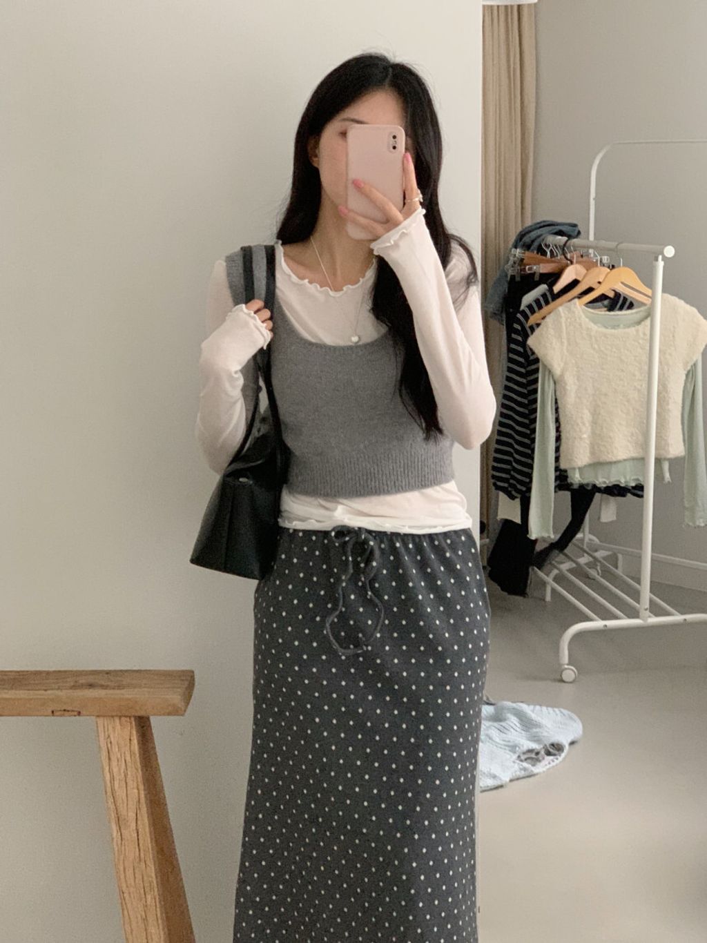 image_C02BB951-B192-43CC-946A-54C11C563265_1762274085