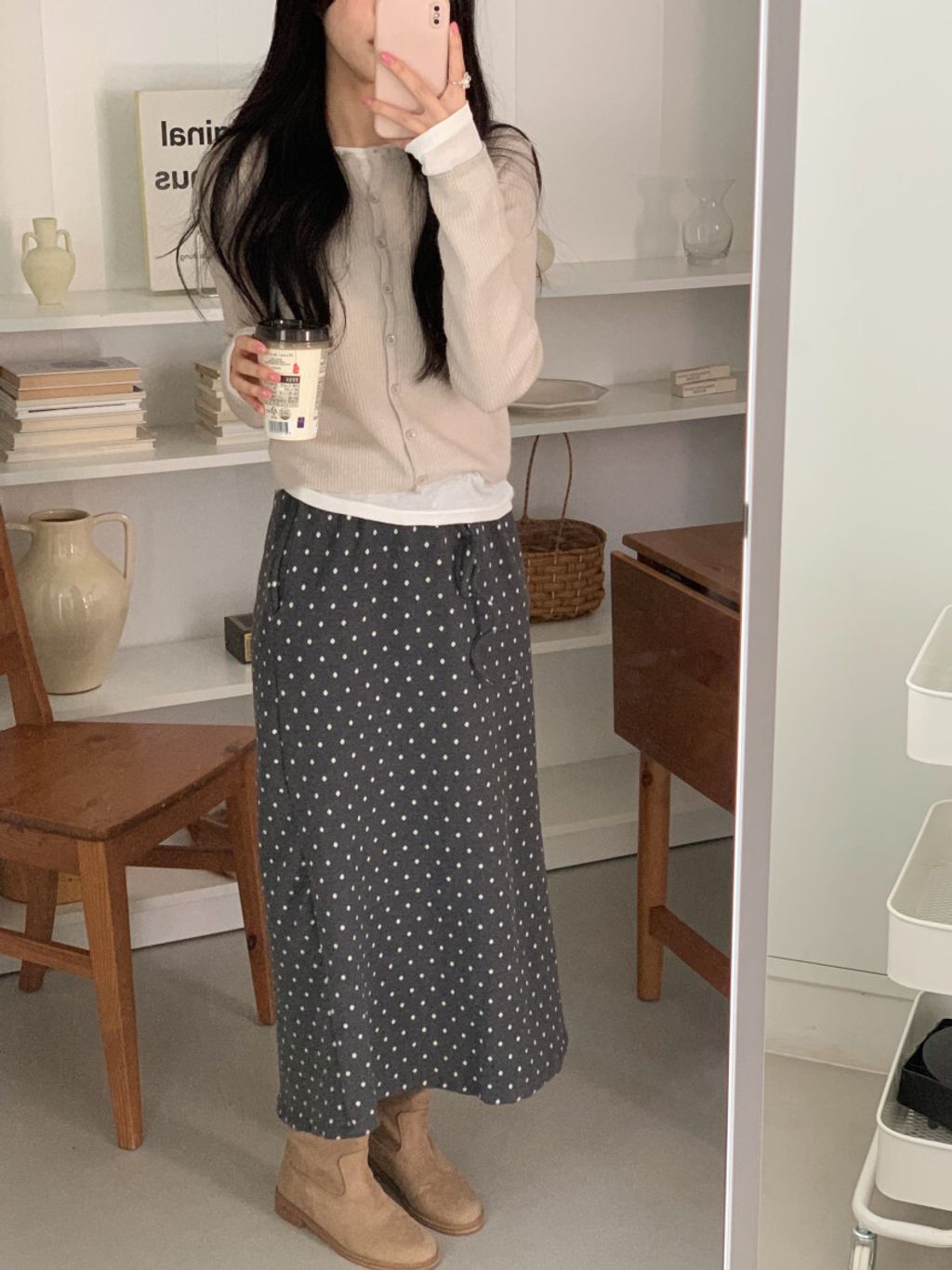 image_587D4F49-BC30-4607-8104-ABEE52A5125D_1762274085