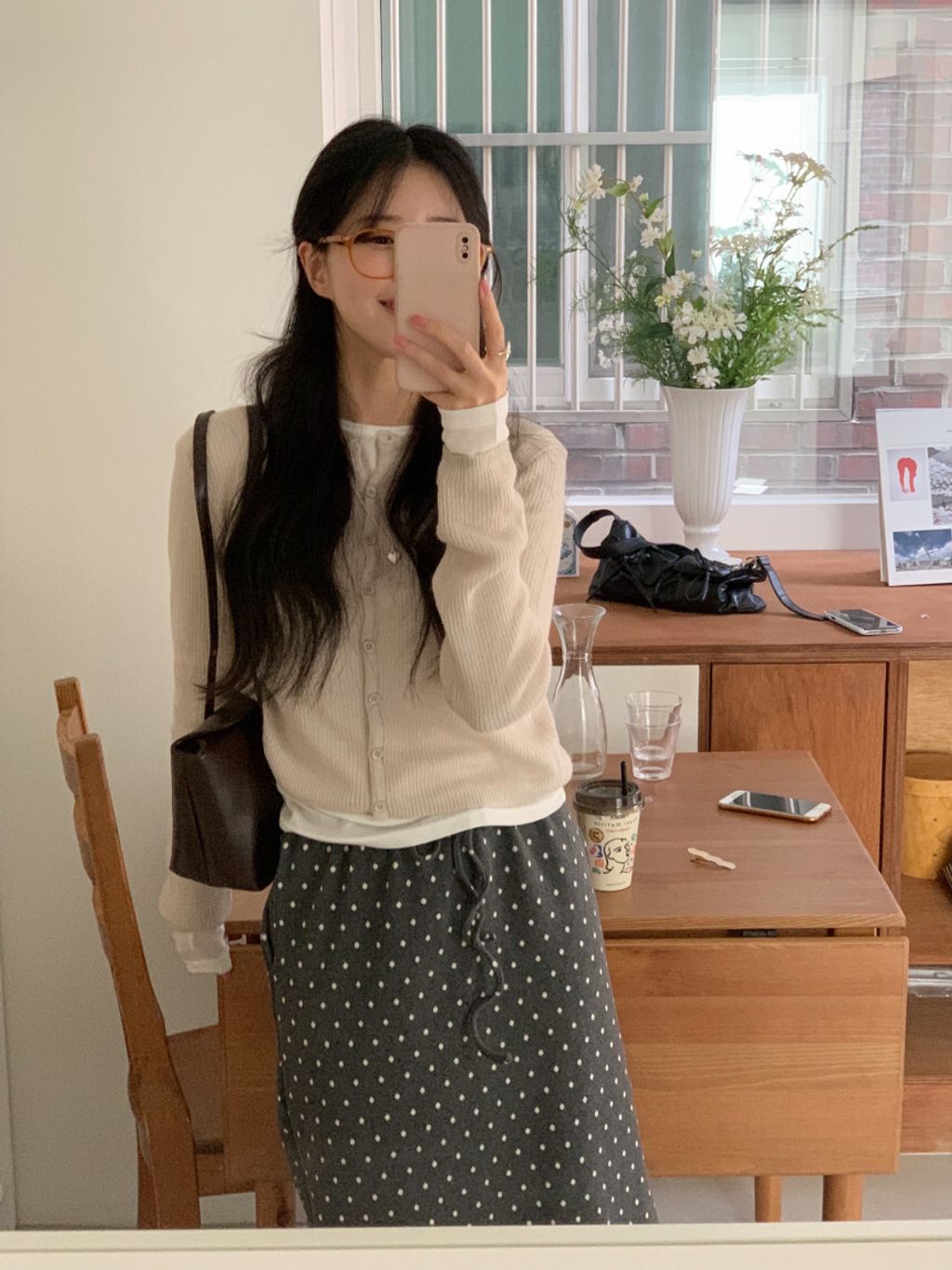 image_A5AE6906-8BCC-4A4B-AF03-F54C4C214184_1762274085