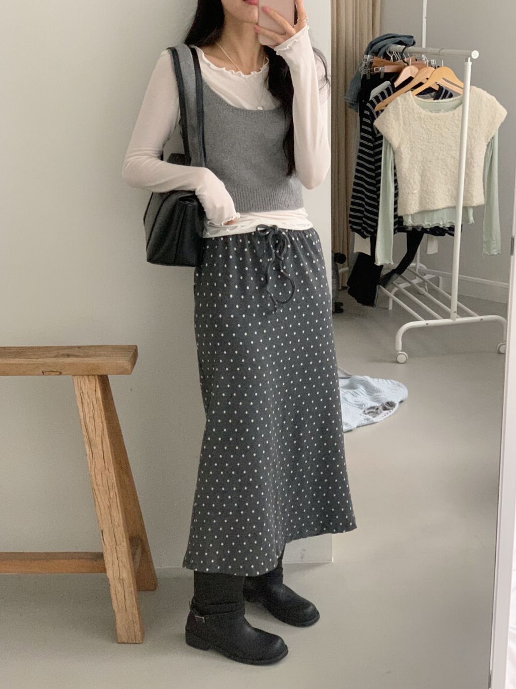 image_30E66311-5101-4E3D-B06E-40D9C6F9E8BD_1762274085