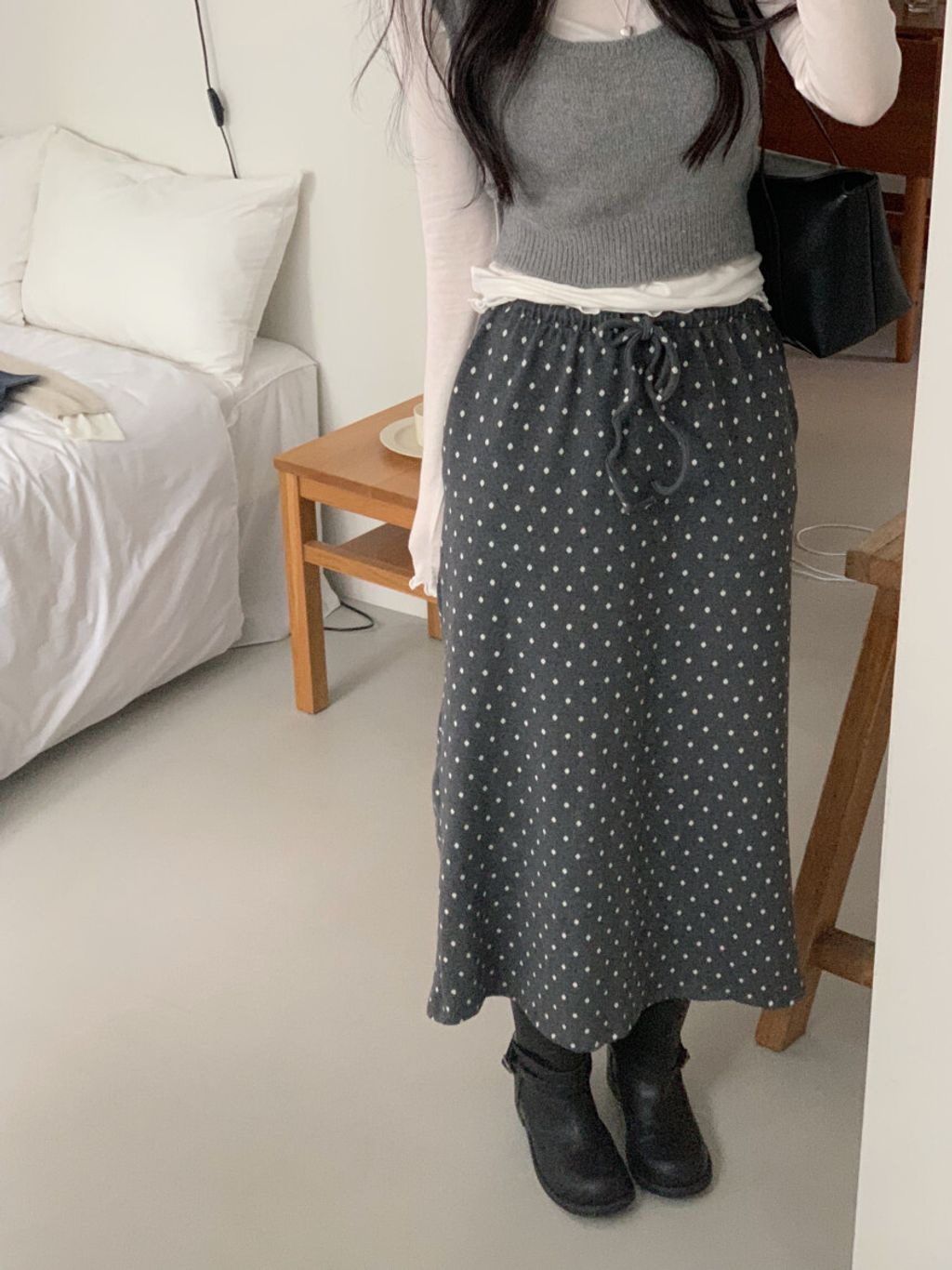 image_F889F8E3-C158-426D-B494-056D9F41BD67_1762274085