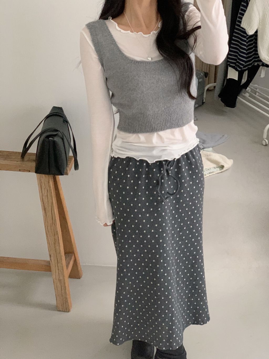 image_1FBCF523-9992-47D3-A6F6-696094DA45A0_1762274085