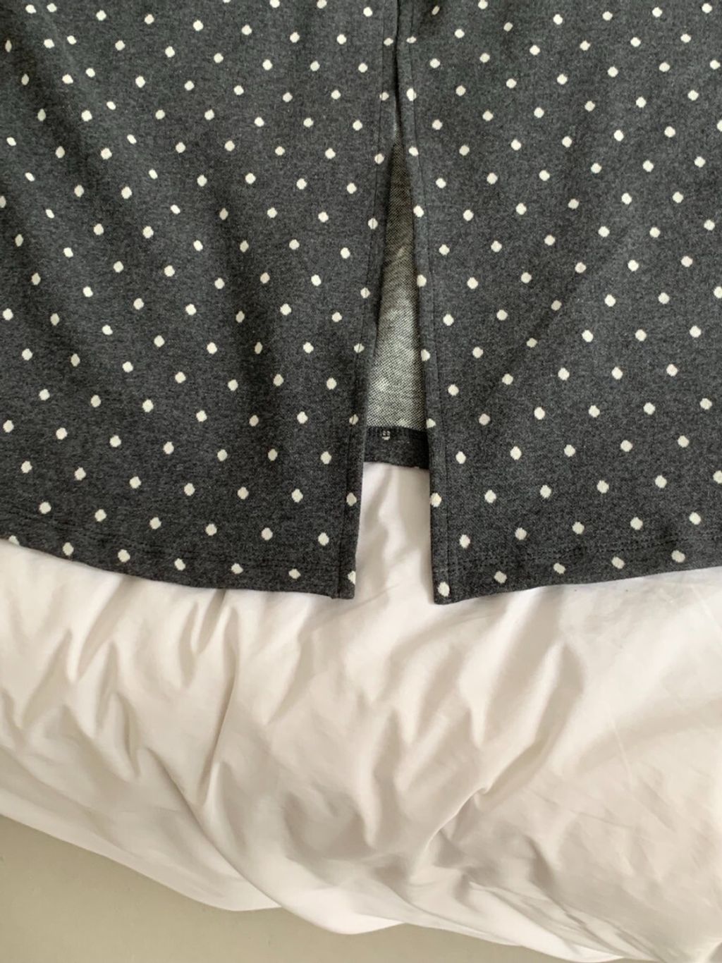 image_9D5A68D7-06EB-43FF-B5C0-7B4FA2568C5F_1762274085