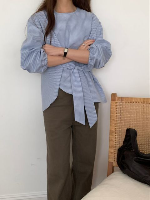 image_6012ED63-9A0E-4CC0-B7E4-2A2B36900250_1762330397