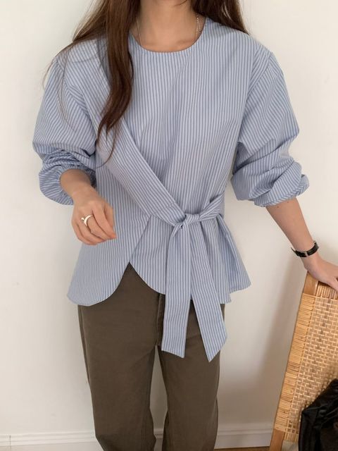 image_4EEFA6FB-E1B7-4350-996D-E7480D50864D_1762330397