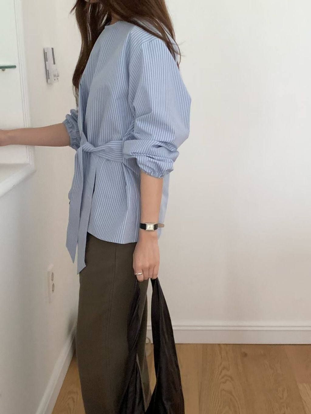 image_05B173BD-2CF8-4E76-95D1-FE2B5B9E5925_1762330397