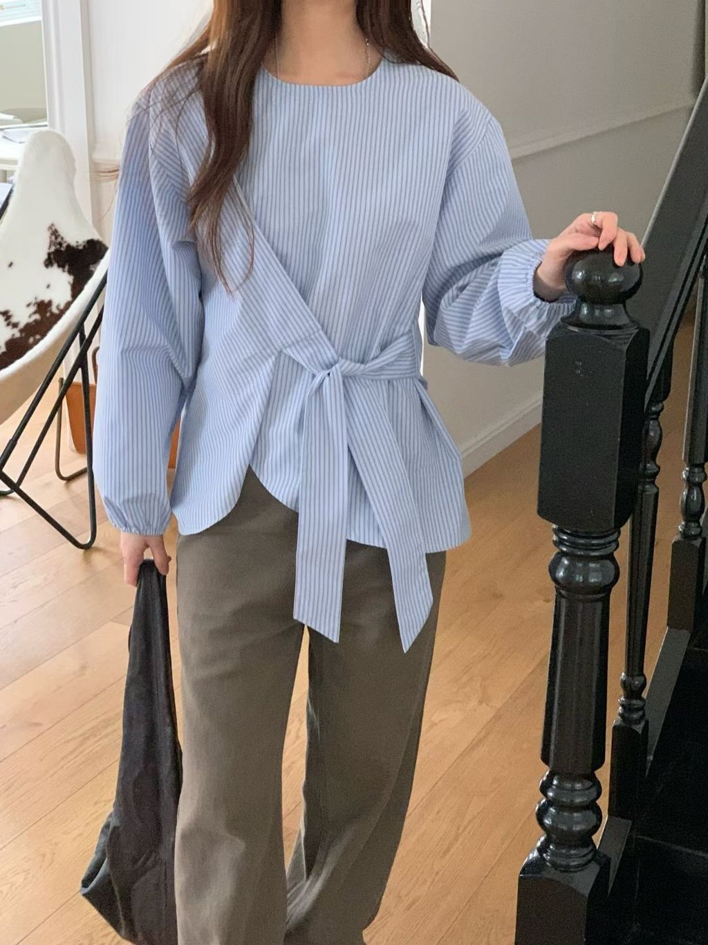 image_A5DA6651-94E5-490B-B2D3-76860986E058_1762330397