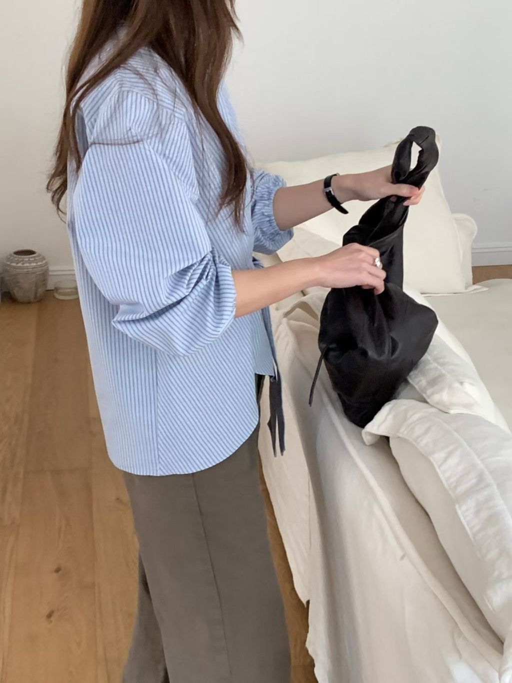 image_84343F3A-9DC1-4E9C-94DC-036B23B59619_1762330397