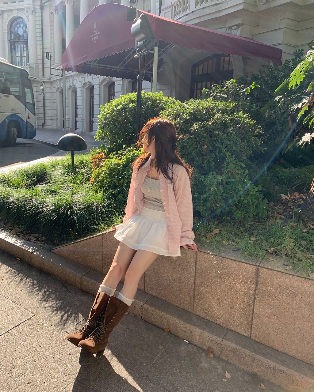 image_906A3E4F-F6F5-46F0-8348-7F21760203C2_1762330432