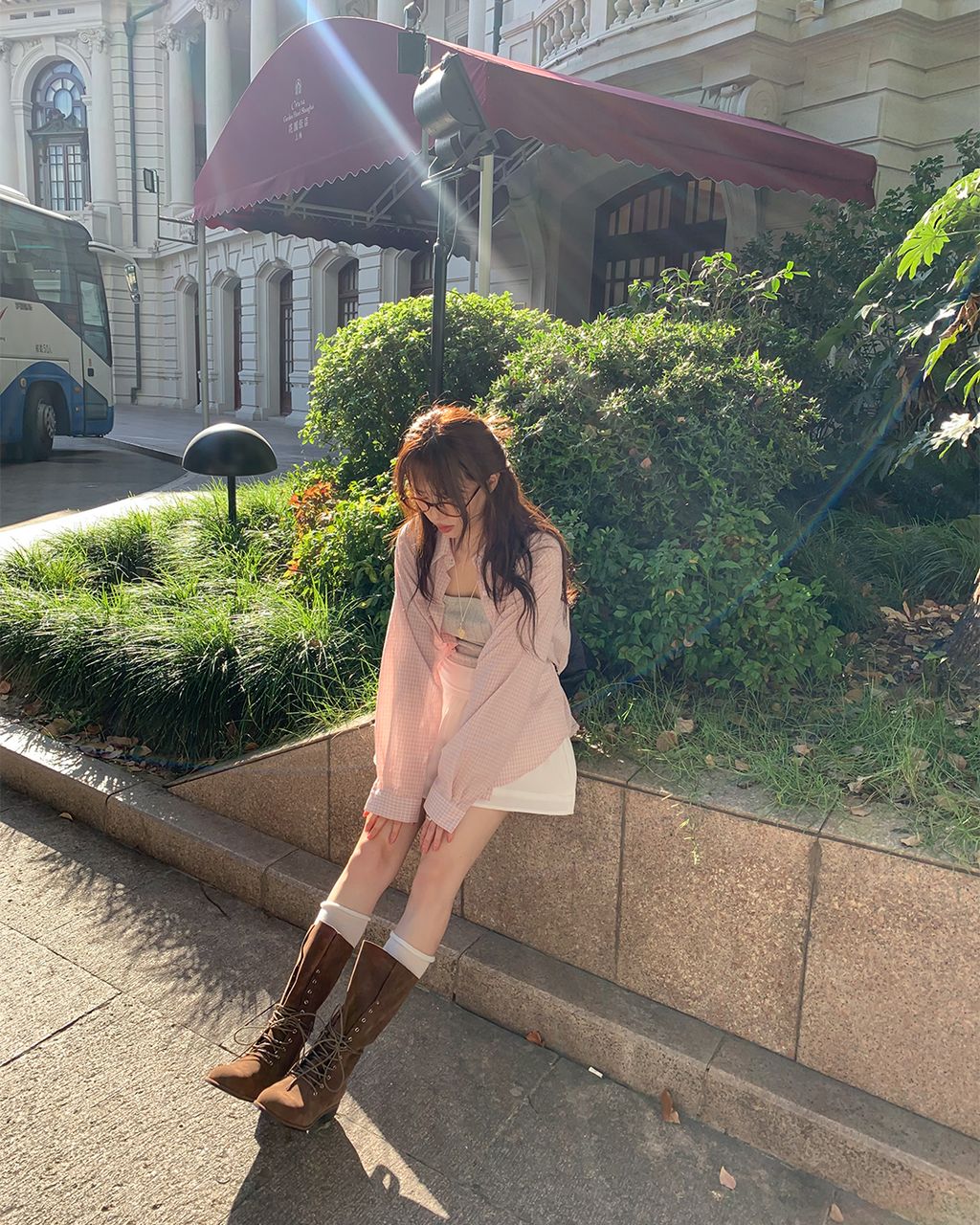 image_8E0C64B3-1FFD-4D61-A779-C50F16925E4E_1762330432