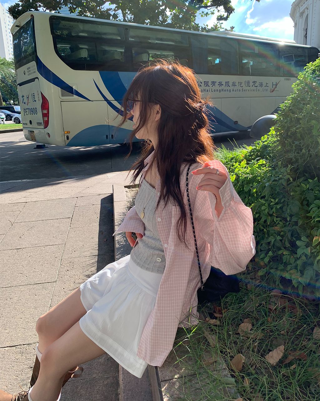 image_C699BFDD-61BF-4C99-A223-5BD590B6FAAC_1762330432